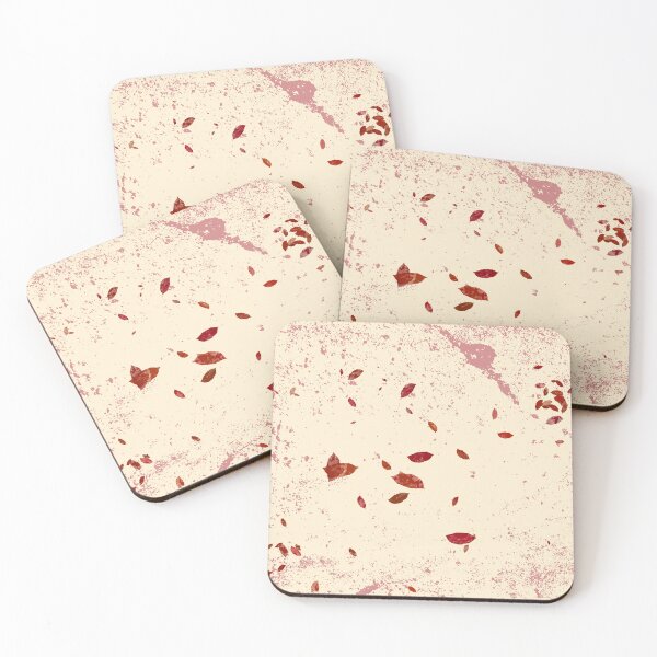 Item preview,  Classy plant leaves design designed and sold by I7Anan.