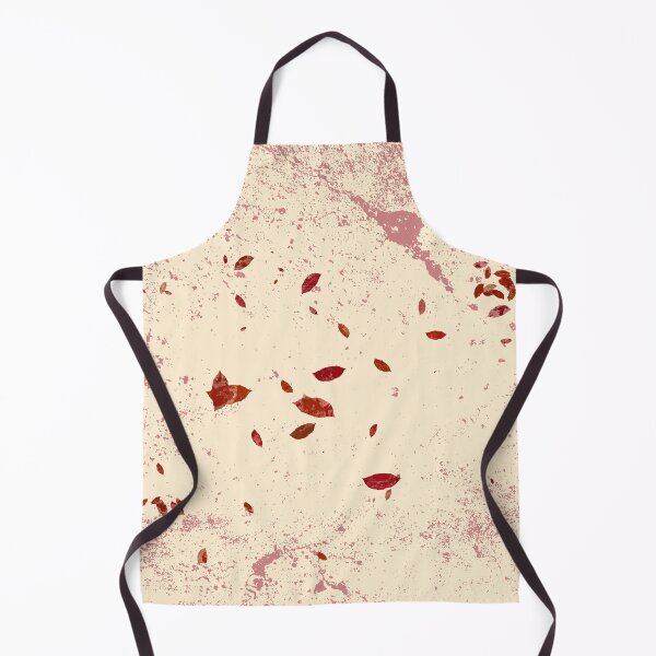 Item preview, Classy plant leaves design designed and sold by I7Anan.