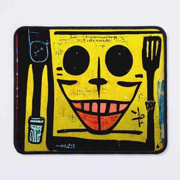 Item preview, Happy lunchbox designed and sold by PinkandSalty.