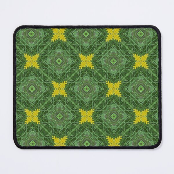 Item preview, Fascinating Squares  designed and sold by Amanda1775.