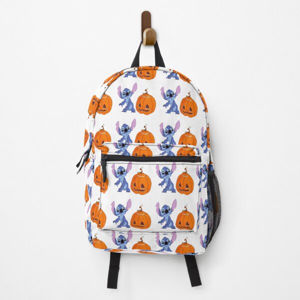 Item preview, Stitch Halloween 2022, Stitch Monster, Stitch Family designed and sold by Vegas Cara.