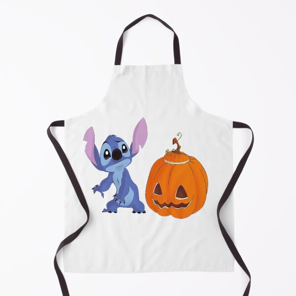 Item preview, Stitch Halloween 2022, Stitch Monster, Stitch Family designed and sold by Vegas Cara.