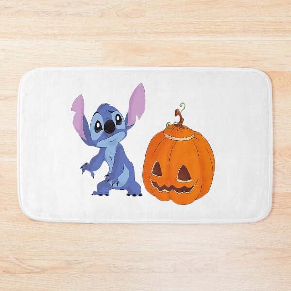 Item preview, Stitch Halloween 2022, Stitch Monster, Stitch Family designed and sold by Vegas Cara.