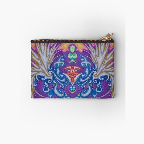 Item preview, Elemental designed and sold by 0wlette.