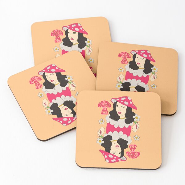 Item preview, Katy Perry PLAY Illustration designed and sold by ArtsyJulez.