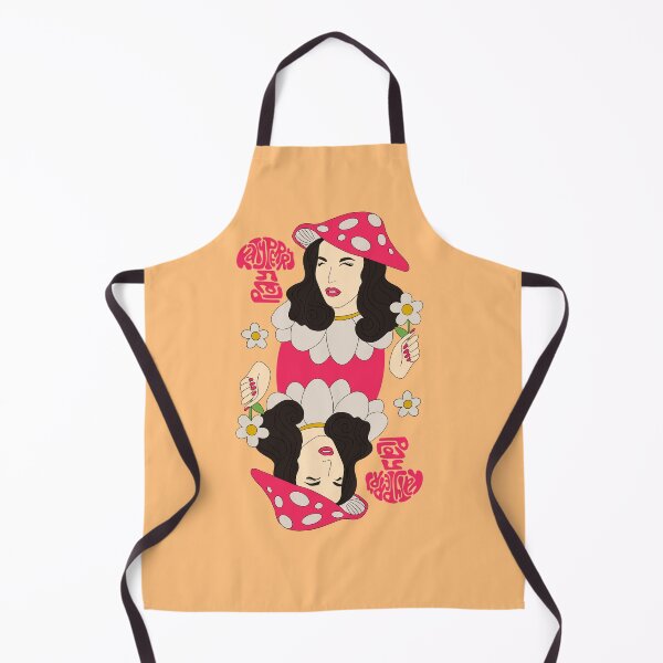 Item preview, Katy Perry PLAY Illustration designed and sold by ArtsyJulez.