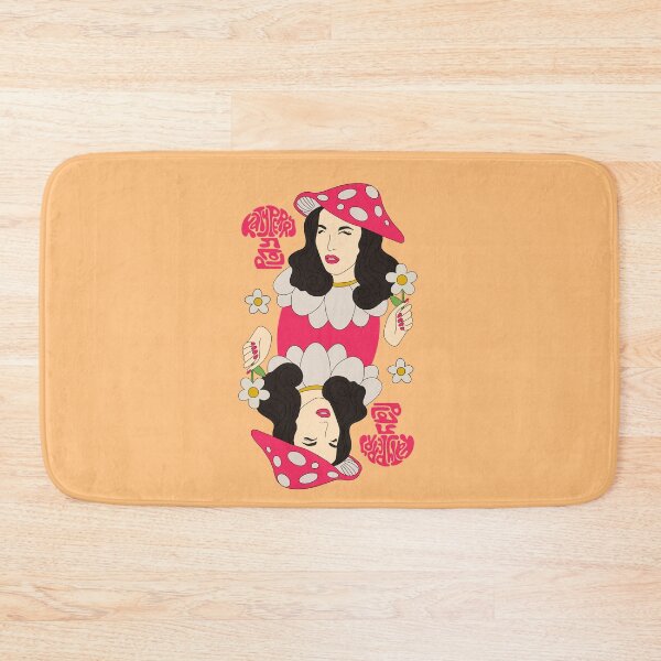 Item preview, Katy Perry PLAY Illustration designed and sold by ArtsyJulez.