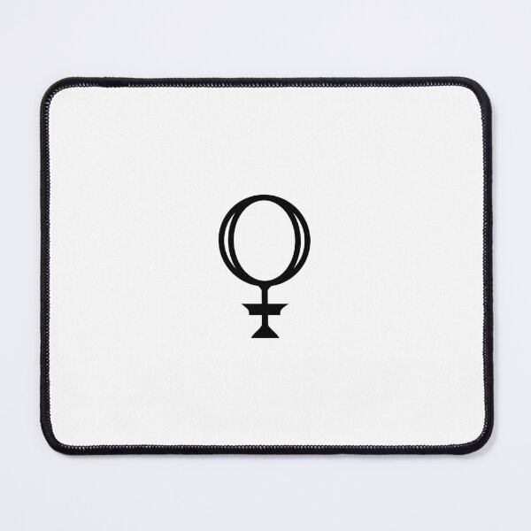 Item preview, Venus Symbol - KPScript designed and sold by tahp.