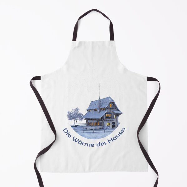 Item preview, The warmth of the house designed and sold by Tarsalla.
