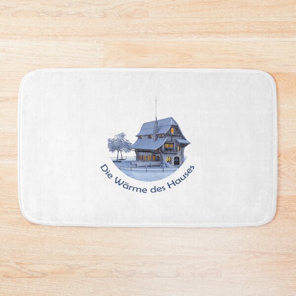 Item preview, The warmth of the house designed and sold by Tarsalla.