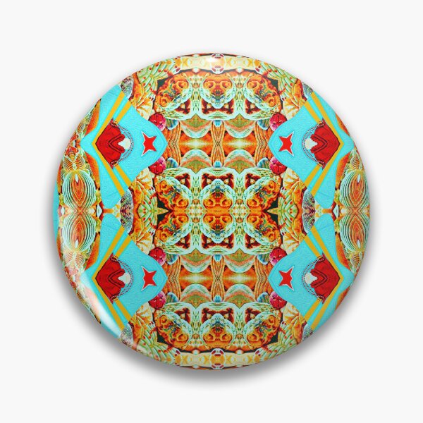Item preview, HARMONIOUS COCKTAIL OF ARUBA SHELLFISH - UNFORGETTABLE ARUBA CHRISTMAS SOUVENIRS - ARUBAN PARADISE ISLAND ABSTRACT GEOMETRIC PAINTING - ARUBAN ABSTRACT FLAG INSPIRATION - ARUBA ONE HAPPY ISLAND. designed and sold by Ralek.
