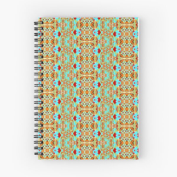 Item preview, HARMONIOUS COCKTAIL OF ARUBA SHELLFISH - UNFORGETTABLE ARUBA CHRISTMAS SOUVENIRS - ARUBAN PARADISE ISLAND ABSTRACT GEOMETRIC PAINTING - ARUBAN ABSTRACT FLAG INSPIRATION - ARUBA ONE HAPPY ISLAND. designed and sold by Ralek.
