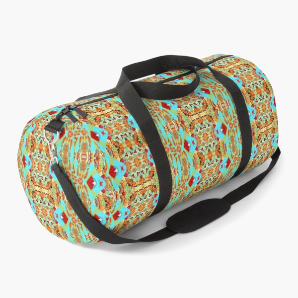 Item preview, HARMONIOUS COCKTAIL OF ARUBA SHELLFISH - UNFORGETTABLE ARUBA CHRISTMAS SOUVENIRS - ARUBAN PARADISE ISLAND ABSTRACT GEOMETRIC PAINTING - ARUBAN ABSTRACT FLAG INSPIRATION - ARUBA ONE HAPPY ISLAND. designed and sold by Ralek.