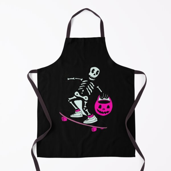 Item preview, Rad In Peace designed and sold by The Love Quill.