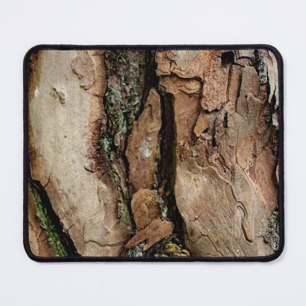 Item preview, Bark 9 designed and sold by Arc1.