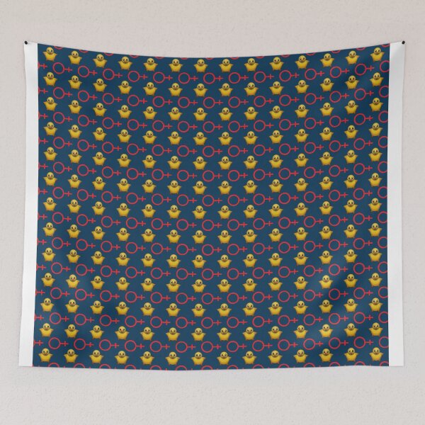 Item preview, Phish Chicks designed and sold by wevegotaband.