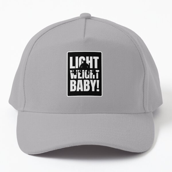 Item preview, Leichtgewicht Baby Ronnie Coleman designed and sold by Royalty-Design.