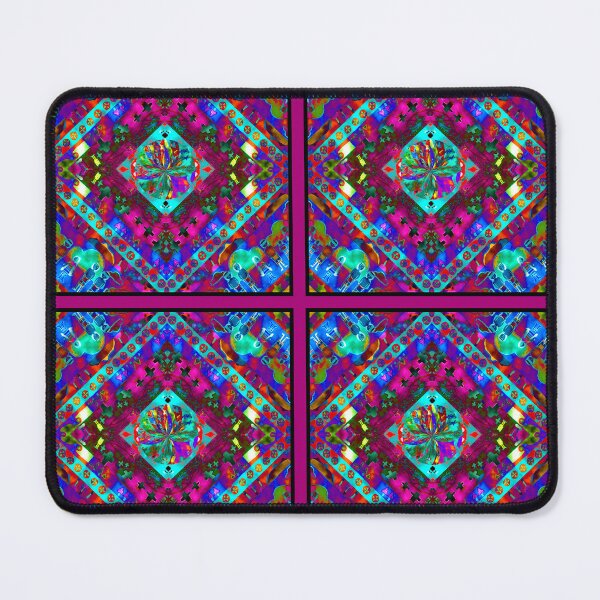 Item preview, Full Color 2 designed and sold by Vicki Pelham.