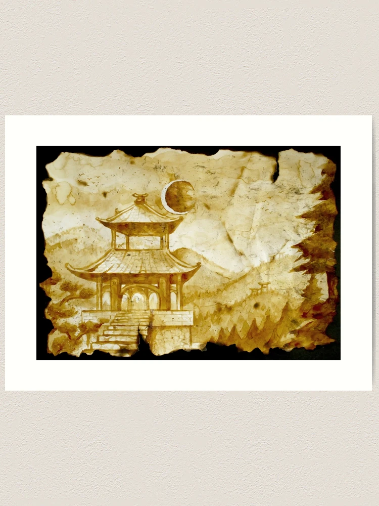 farp,large,wall_texture,