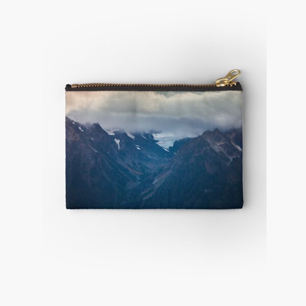 Item preview, Hurricane Ridge, Washington IV - Veleda Thorsson Photography designed and sold by VeledaThorsson.