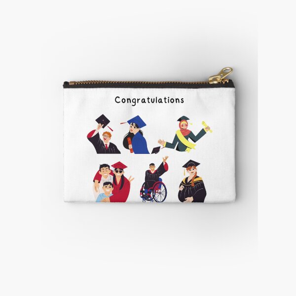 Item preview, Graduation day designed and sold by SenhajiWorld.