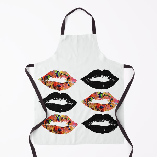 Item preview, Lip Dream 4 designed and sold by B-Tom-Essex.
