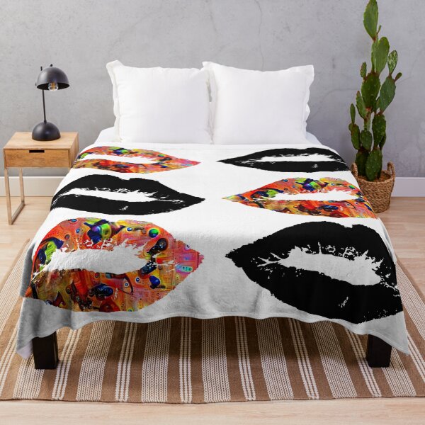 Item preview, Lip Dream 4 designed and sold by B-Tom-Essex.