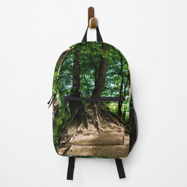 Item preview, Growing together designed and sold by Arc1.