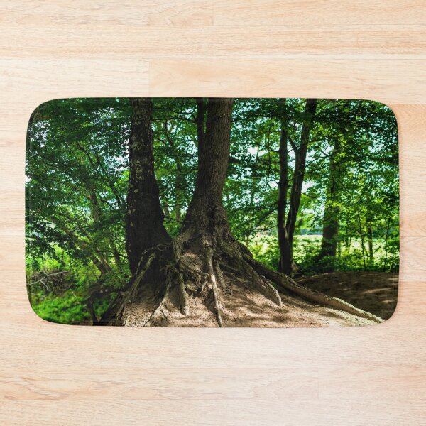 Item preview, Growing together designed and sold by Arc1.