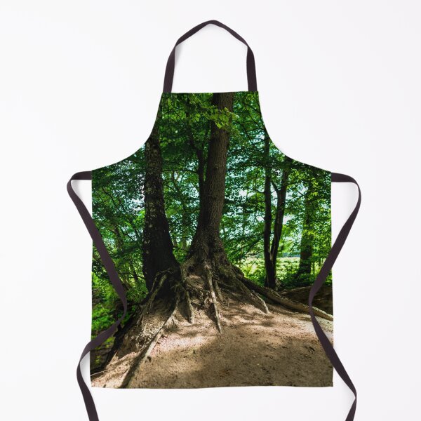 Item preview, Growing together designed and sold by Arc1.