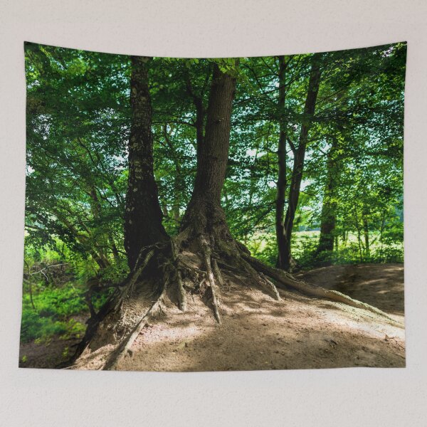 Item preview, Growing together designed and sold by Arc1.