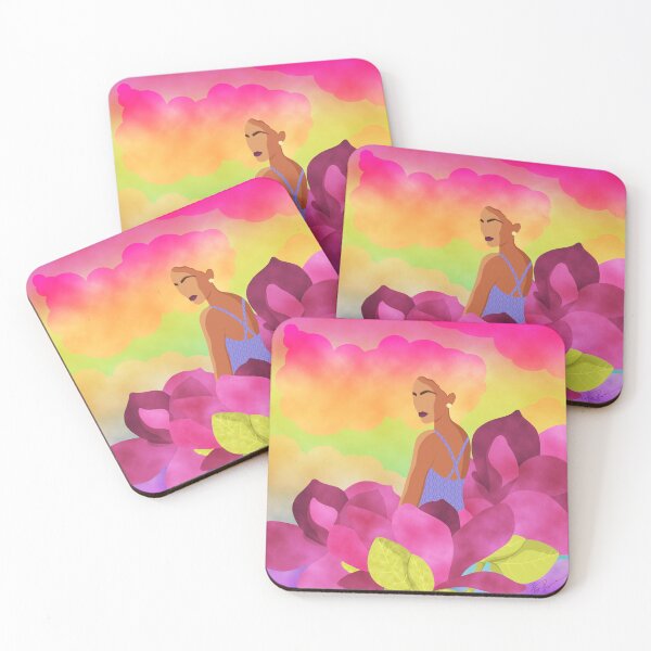 Item preview, Vivid Skies designed and sold by bybrittnicole.