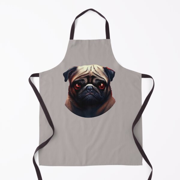 Item preview, BeezlePug designed and sold by AEIBdesign.