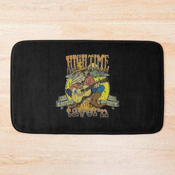 Item preview, Dive Bar High Time Tavern 1935  designed and sold by AlexandraKeel.