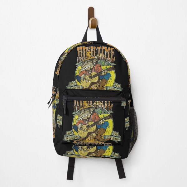 Item preview, Dive Bar High Time Tavern 1935 designed and sold by AlexandraKeel.
