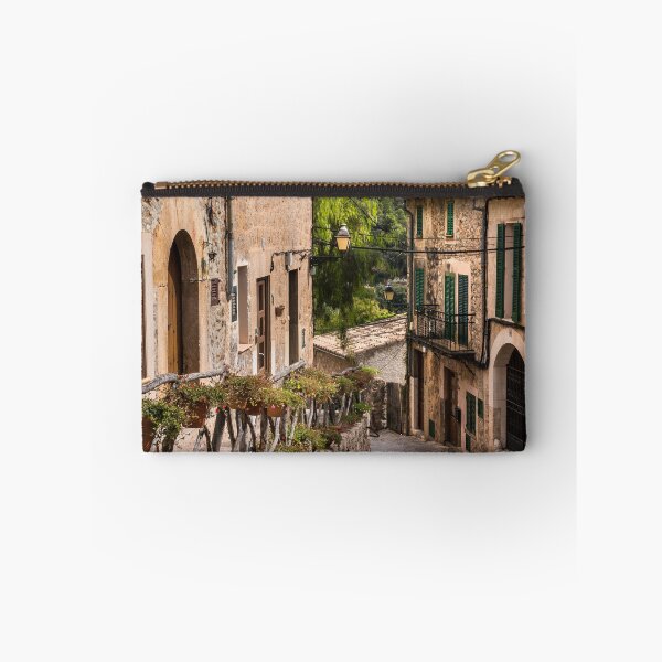 Item preview, Valldemossa, Majorca designed and sold by Tina  Townhill.