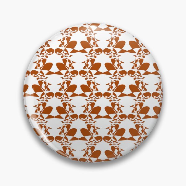 Item preview, Abstract Shape Pattern designed and sold by flashcompact.