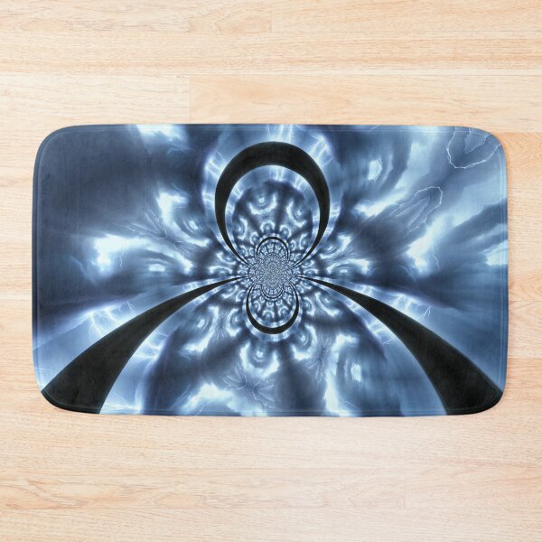 Item preview, Eye of the storm  designed and sold by Mitrodoros.