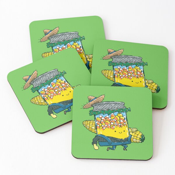 Item preview, Corn Jam designed and sold by nickv47.