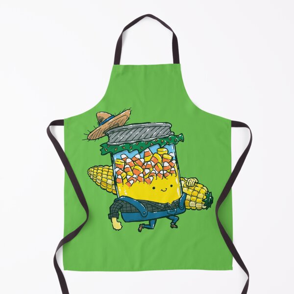 Item preview, Corn Jam designed and sold by nickv47.