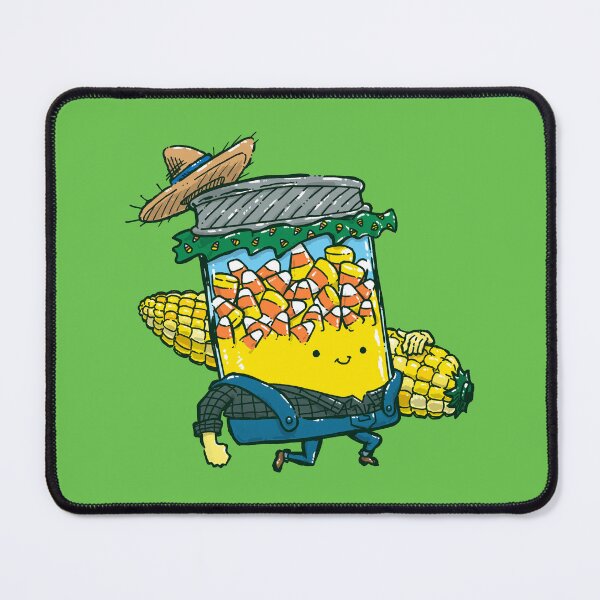 Item preview, Corn Jam designed and sold by nickv47.