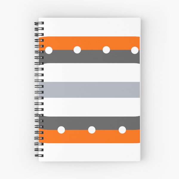 Item preview, gla subway map no copyright designed and sold by GlaSubwayTravel.