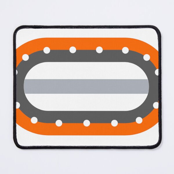 Item preview, gla subway map no copyright designed and sold by GlaSubwayTravel.