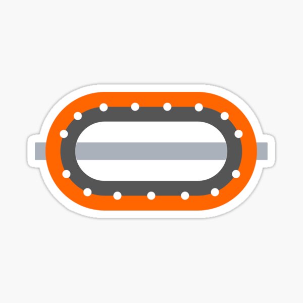Item preview, gla subway map no copyright designed and sold by GlaSubwayTravel.