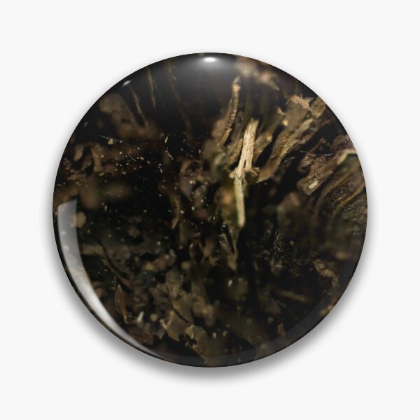 Item preview, Rotting Wood designed and sold by Arc1.