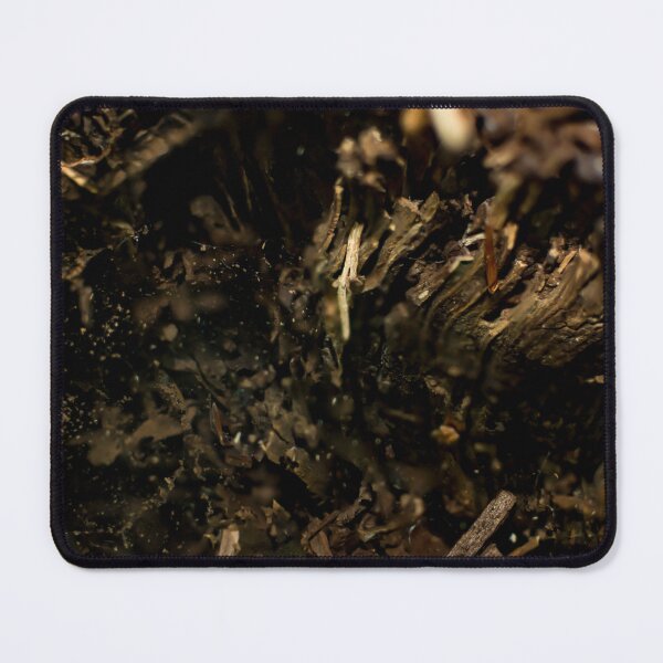 Item preview, Rotting Wood designed and sold by Arc1.