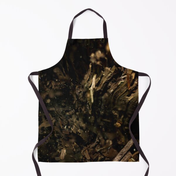 Item preview, Rotting Wood designed and sold by Arc1.