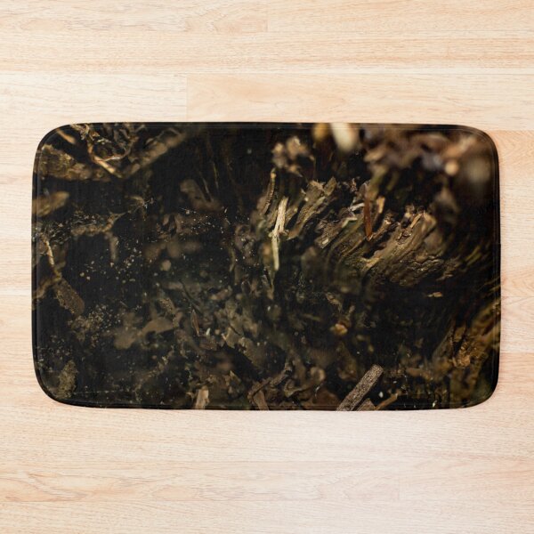Item preview, Rotting Wood designed and sold by Arc1.