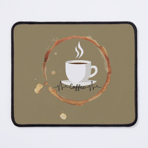 Item preview, i love coffee designed and sold by SMILE88.