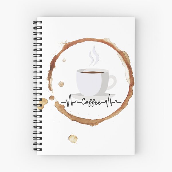 Item preview, i love coffee designed and sold by SMILE88.